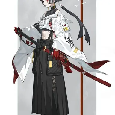 Profile image of Luca