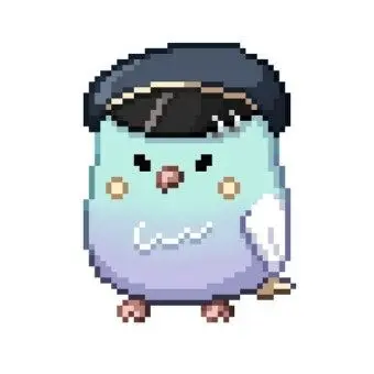 Profile image of 치렌