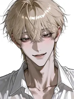 Profile image of Rui