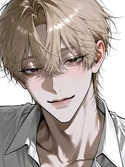 Profile image of Rui