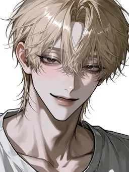 Profile image of Rui