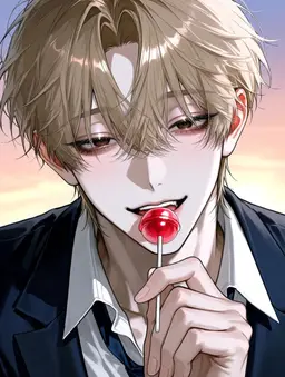 Profile image of Rui