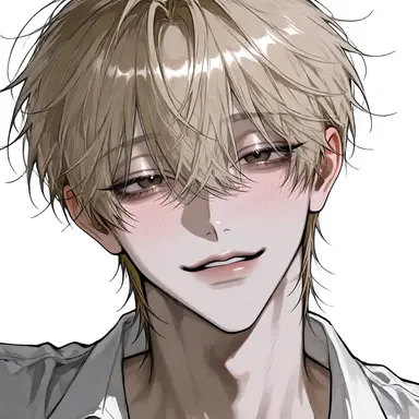 Profile image of Rui