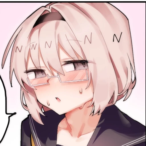 山田