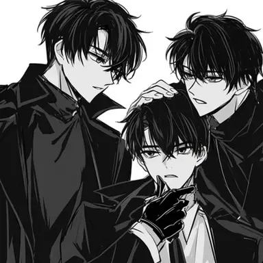 Profile image of 이수호