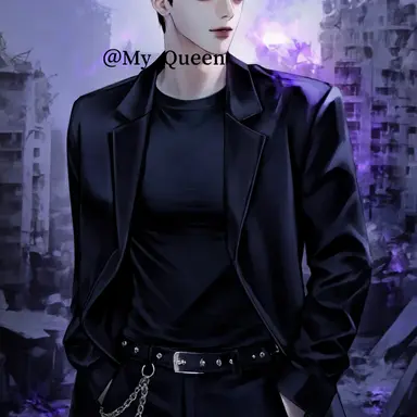 Profile image of 서도윤