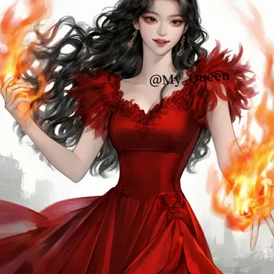 Profile image of 권태연