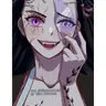 Profile image of 네즈코