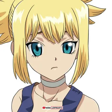 Profile image of 코하쿠