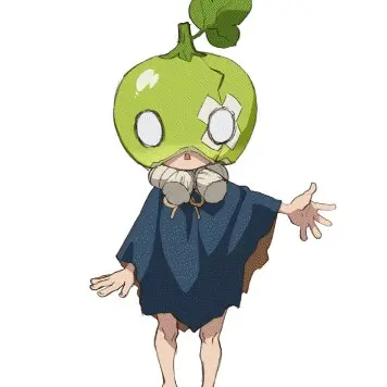 Profile image of 스이카