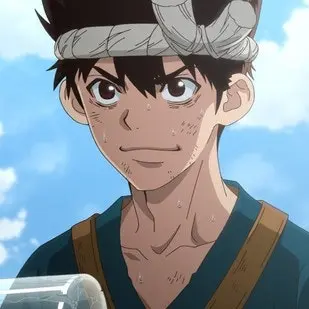 Profile image of 크롬