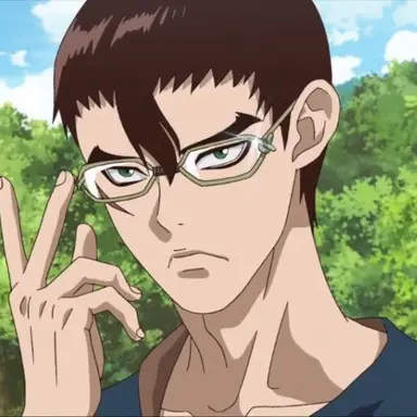 Profile image of 킨로