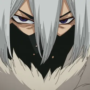 Profile image of 효가