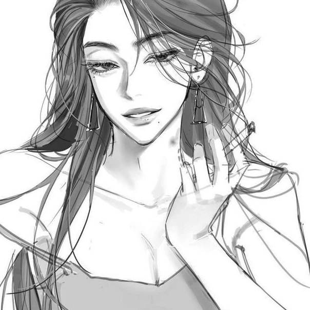 강희진