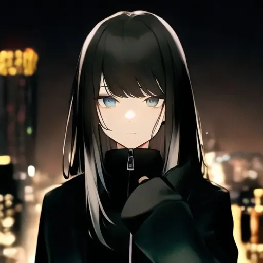 OKADAokasukeokazaemonheikasama의 スパイとして、先輩として。