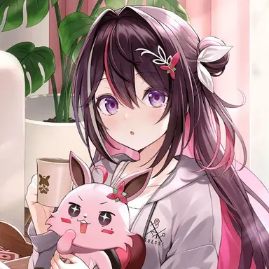 Profile image of AZKi