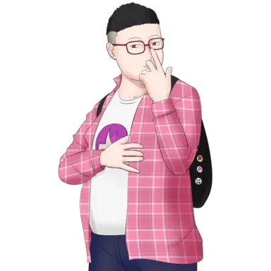 Profile image of 御宅