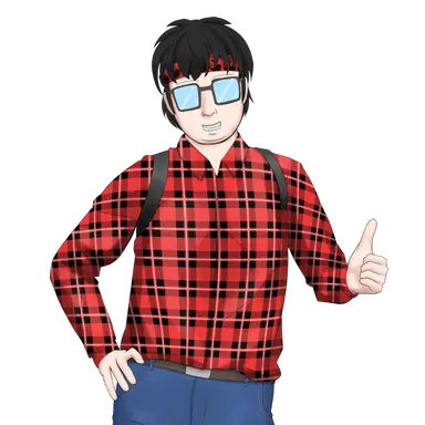 Profile image of 駄佐汚
