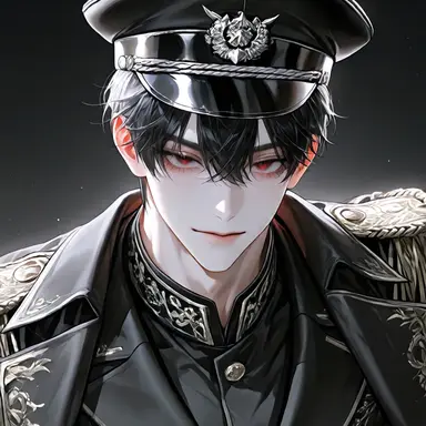 Profile image of Kuga