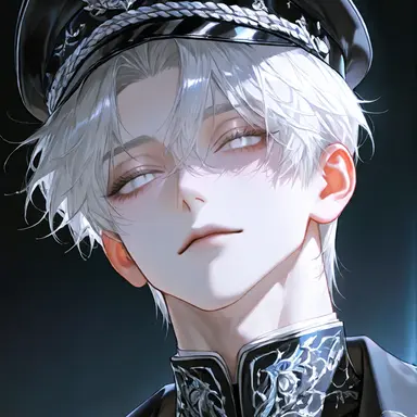 Profile image of Kurose