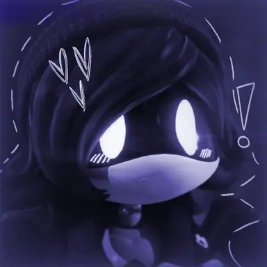 Profile image of Uzi Doorman