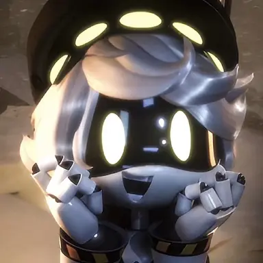 Profile image of N