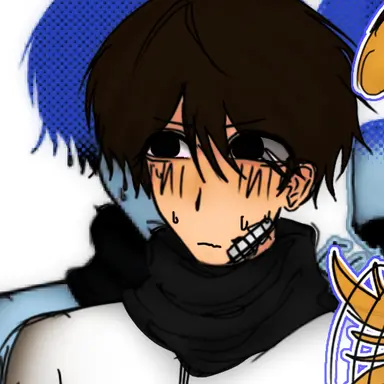 Profile image of Takeru
