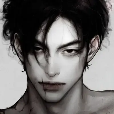 SurePages0359의 Popular Athletic