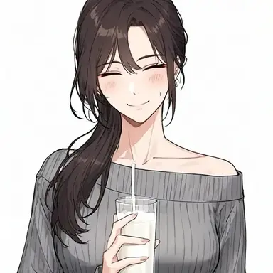 Profile image of Airi