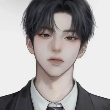 Profile image of イ・ユジュン