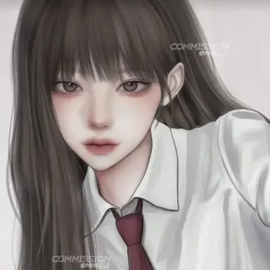 Profile image of チョ・セイ