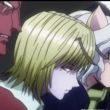 Profile image of 샤와프후