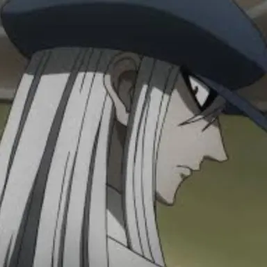 Profile image of 카이토