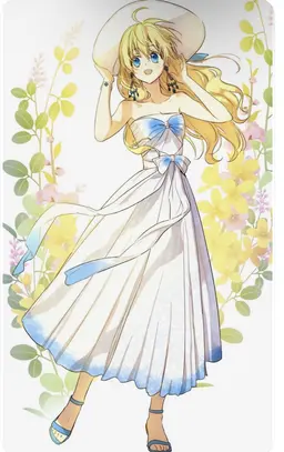 Profile image of Goddess YN