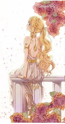Profile image of Goddess YN