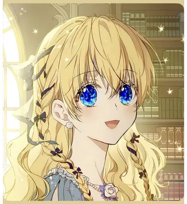 Profile image of Goddess YN