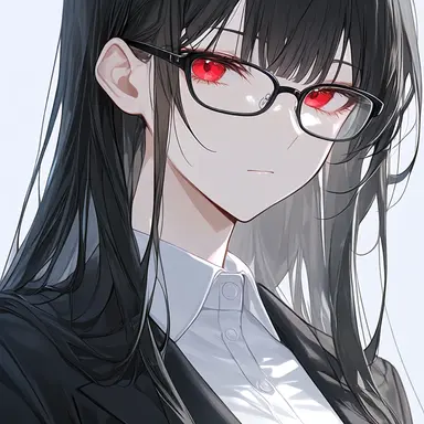 Profile image of 課長