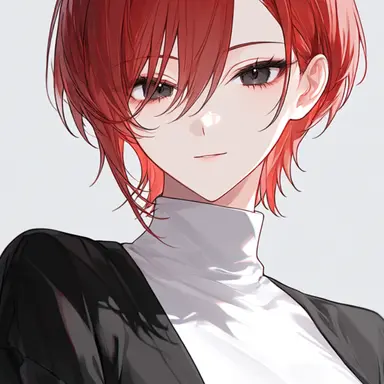Profile image of いちご