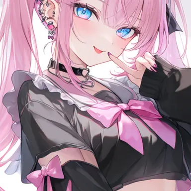 Profile image of もえ