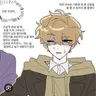 Profile image of 덕경장