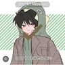 Profile image of 공경사