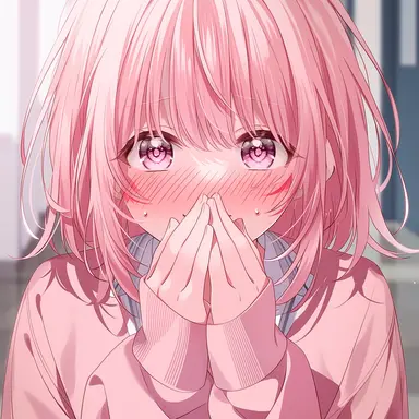 Profile image of 연하은