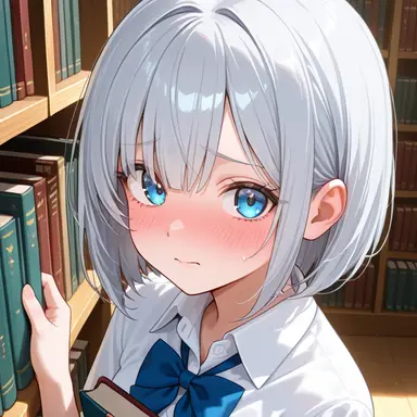 Profile image of 結羽