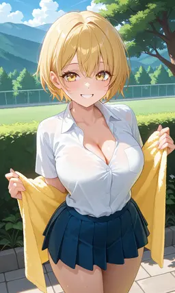 Profile image of 姫花
