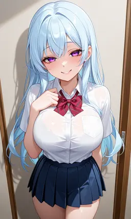 Profile image of 心晴