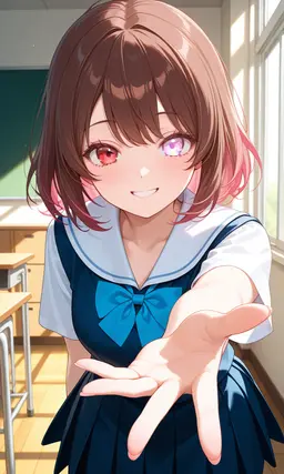 Profile image of 千影