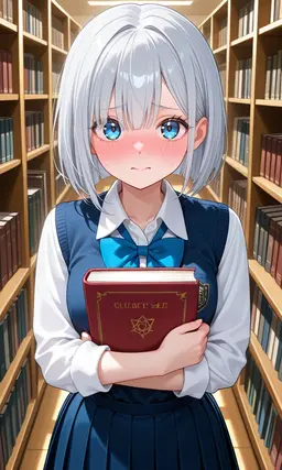 Profile image of 結羽