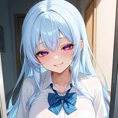 Profile image of 心晴