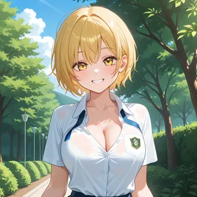 Profile image of 姫花