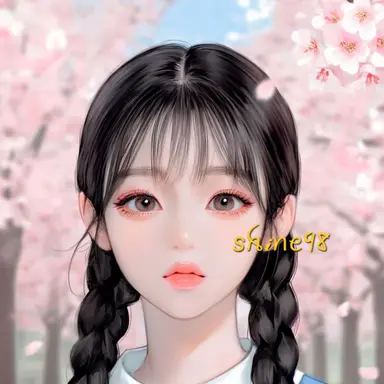 Profile image of ラボム